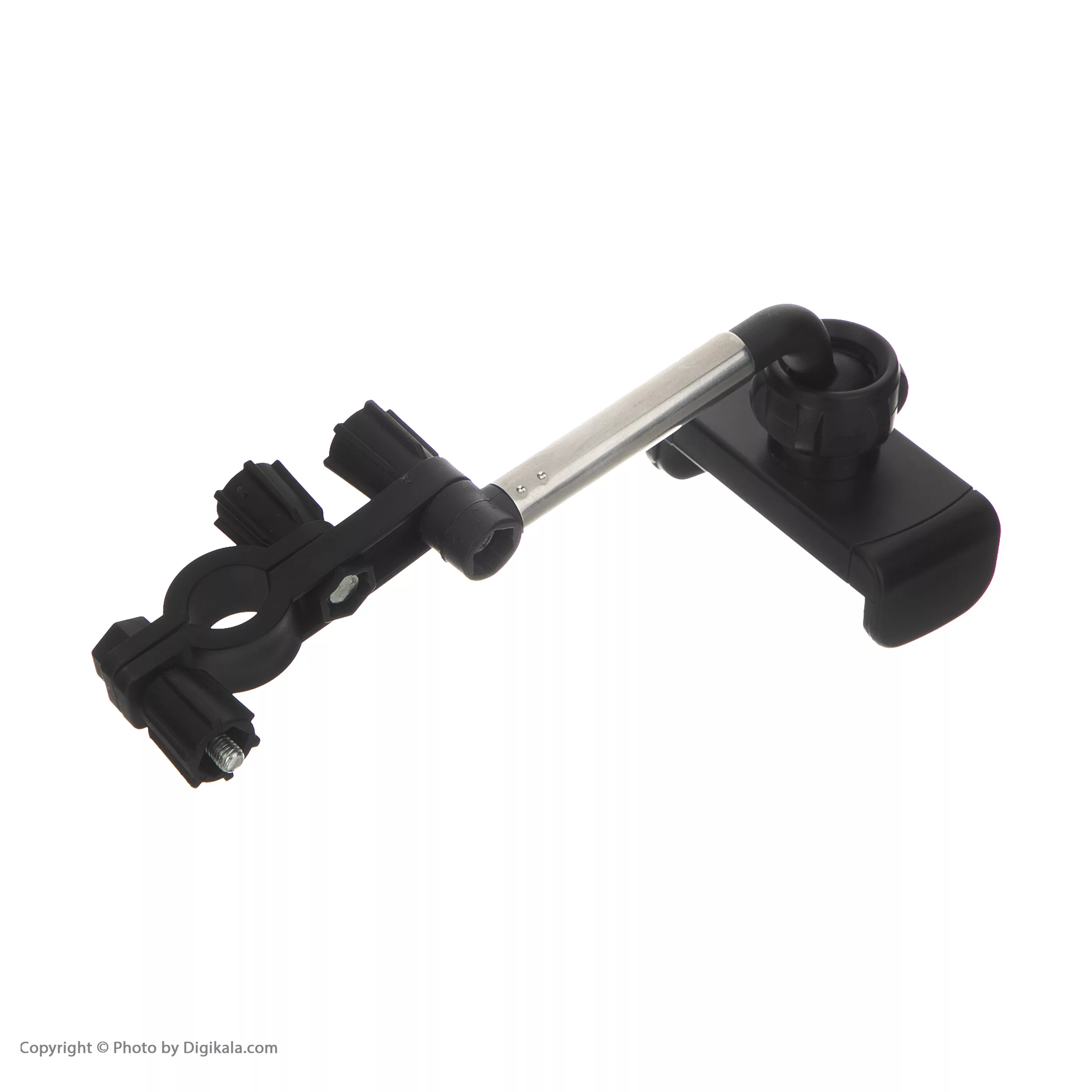 نگهدارنده گوشی موبایل مدل RK01