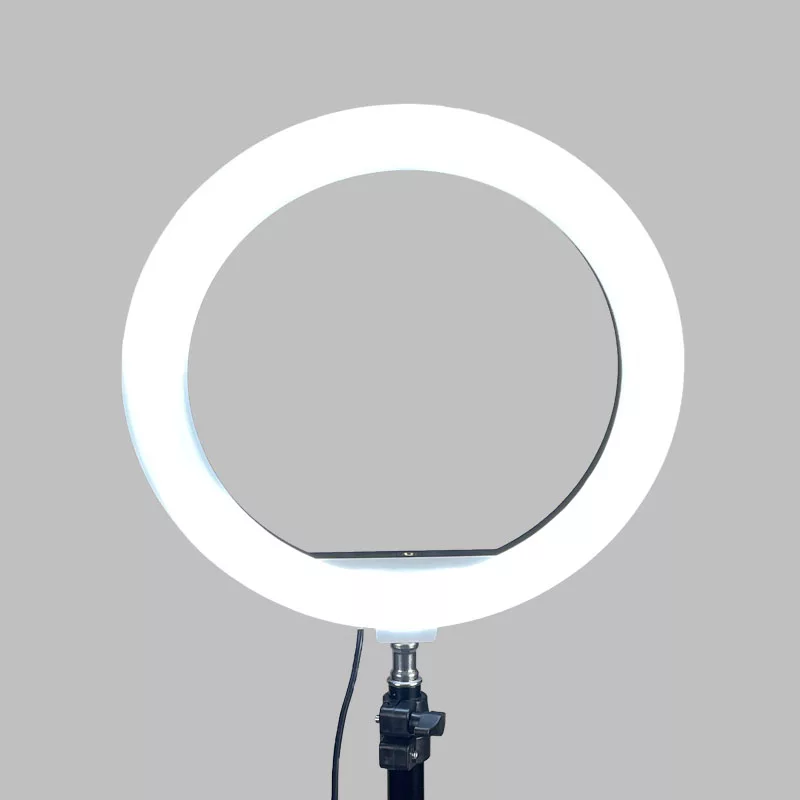 رینگ لایت مدل Filling Light 10 Inch