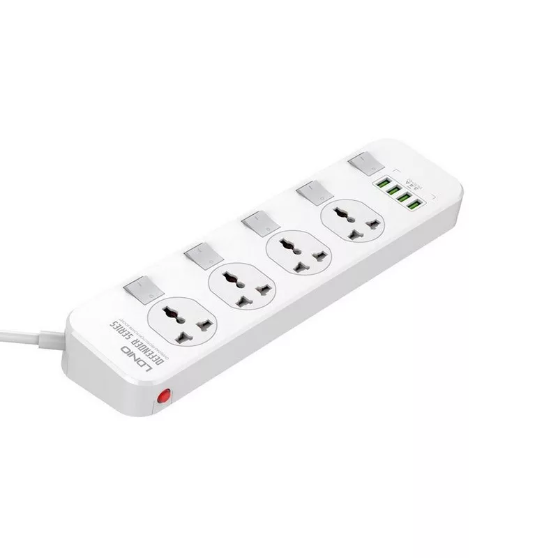 چندراهی برق الدینیو مدل SC4408