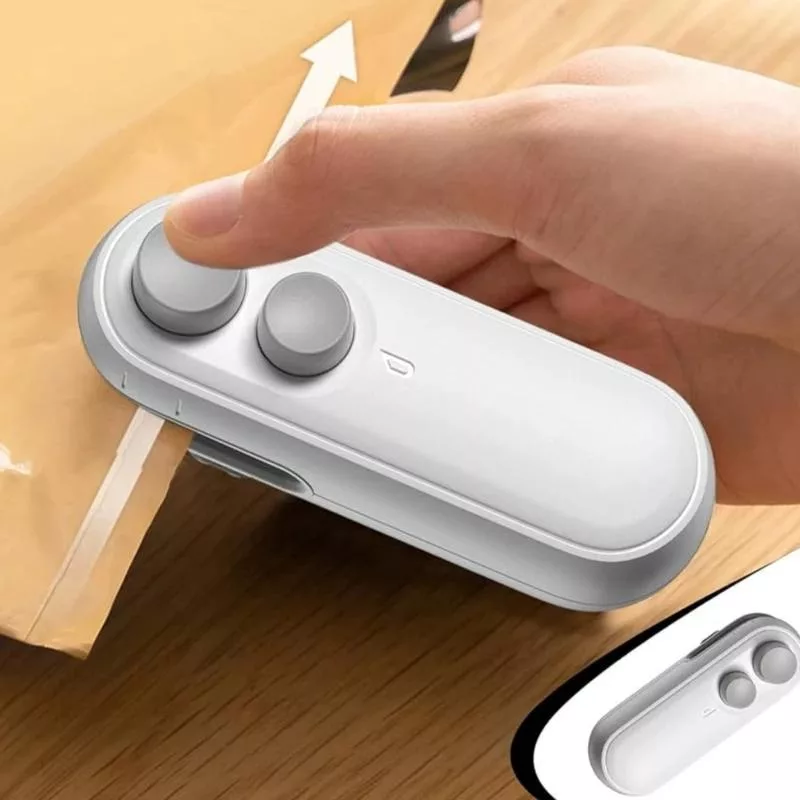 پرس دستی مدل LH12