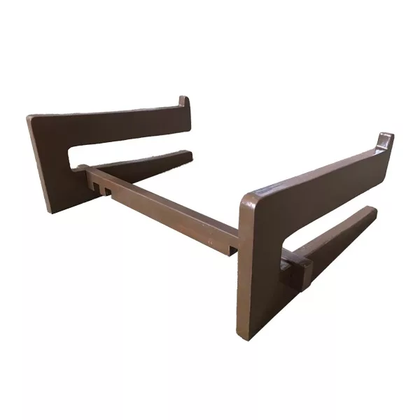 پایه نگهدارنده لپ تاپ مدل B1