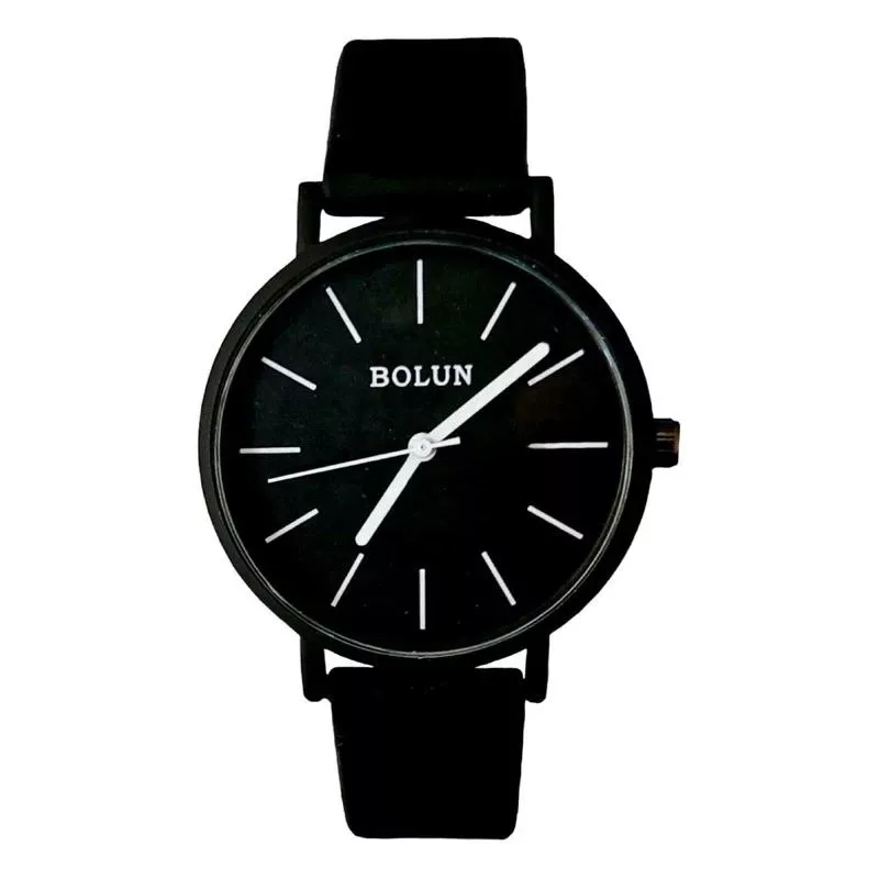 ساعت مچی عقربه‌ای بولون  مدل me1