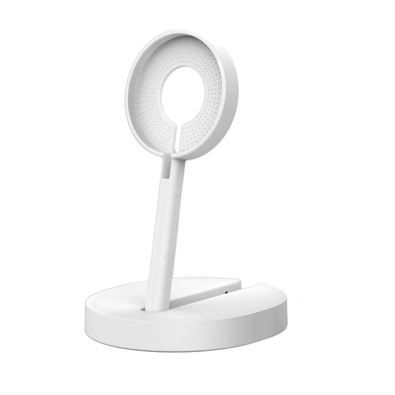 پایه نگهدارنده شارژر گوشی موبایل آها استایل مدل PT137