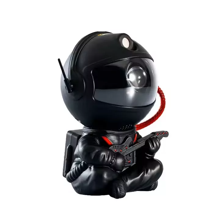 چراغ خواب کودک مدل bed light