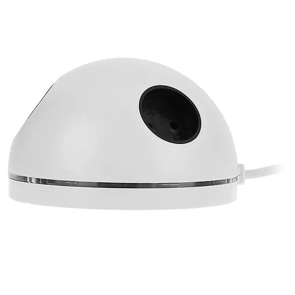 چندراهی برق تیراژه مدل ونوس