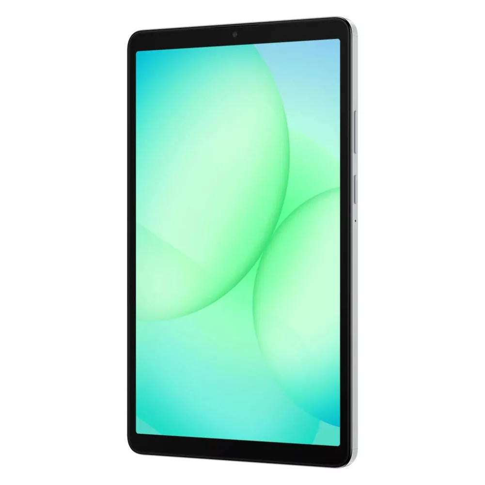 تبلت 8.7 اینچ سامسونگ مدل Galaxy Tab A11 Wi-Fi، ظرفیت 128 گیگابایت و رم 8 گیگابایت، رزولوشن دوربین 8 مگاپیکسل