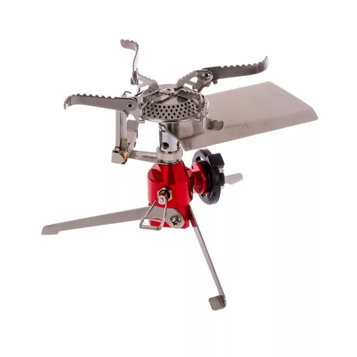 اجاق سفری اسنو هاوک مدل SN_20A8