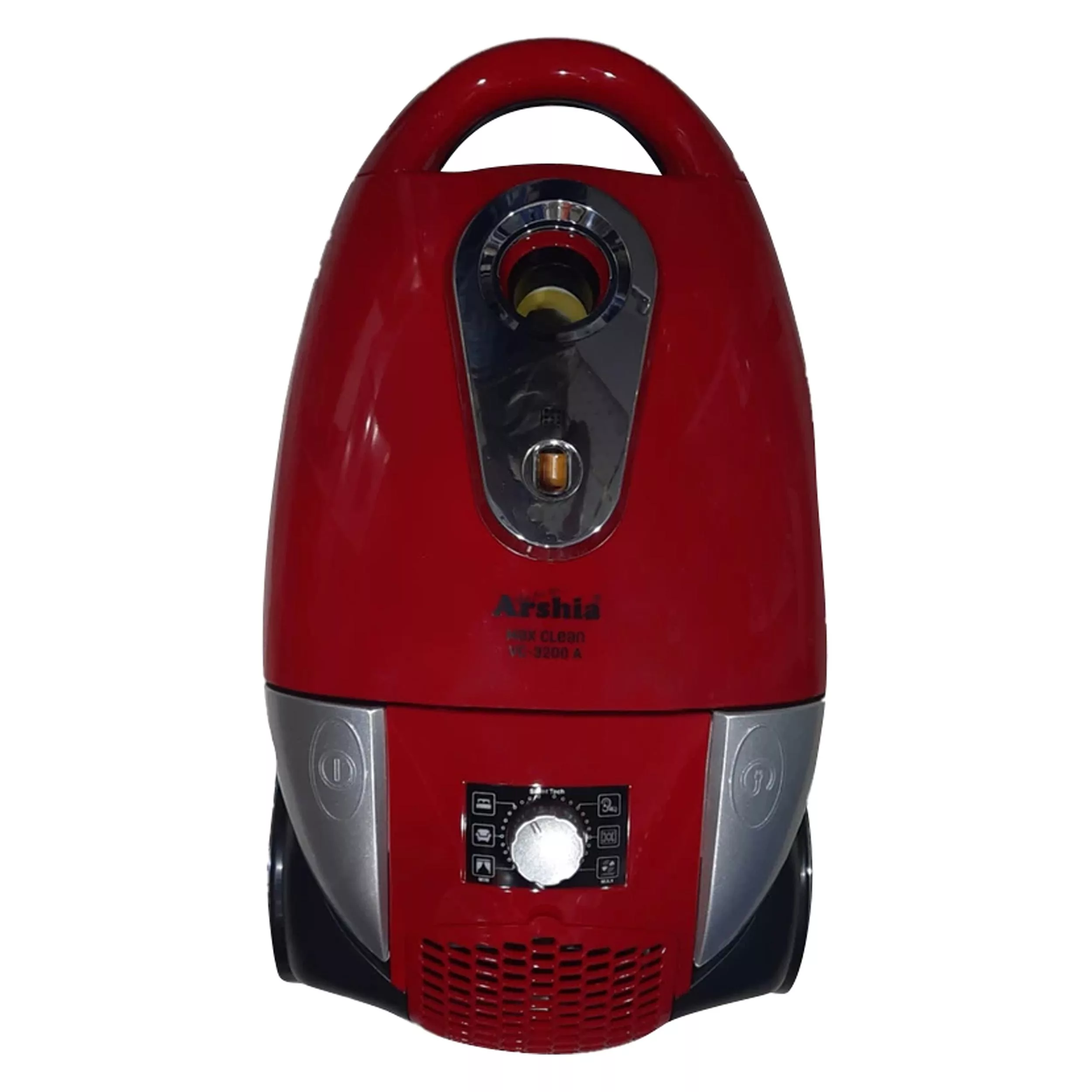 جاروبرقی ارشیا مدل VC-3200A