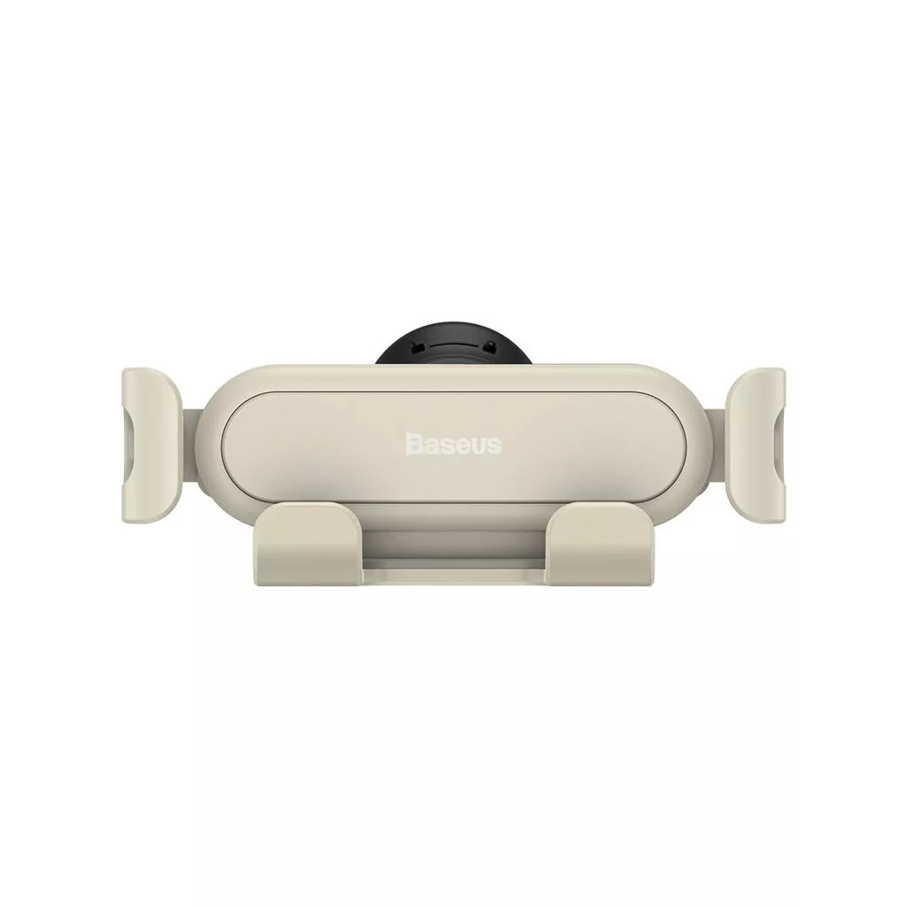 پایه نگهدارنده گوشی موبایل باسئوس مدل Stable Gravitational