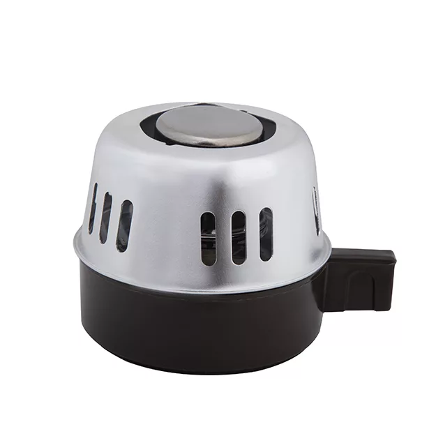 اجاق سفری مدل kw-502