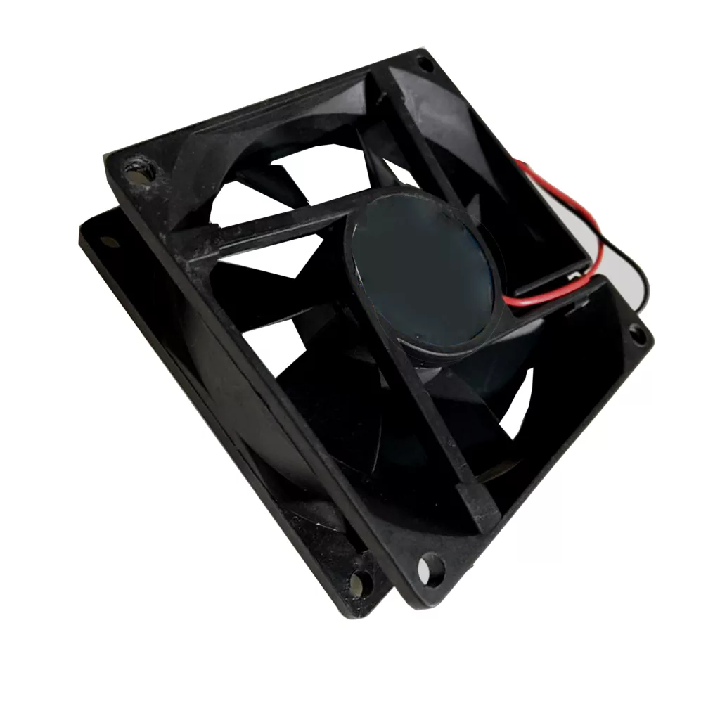 فن کیس مدل M 802512BM