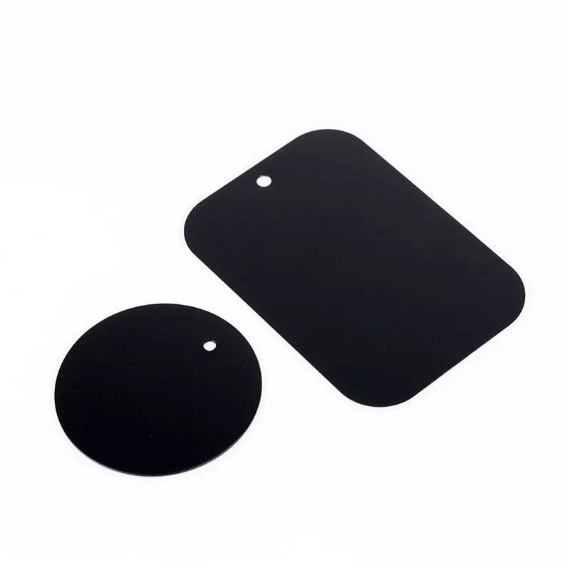 پایه نگهدارنده گوشی موبایل هیسکا مدل HK-2210