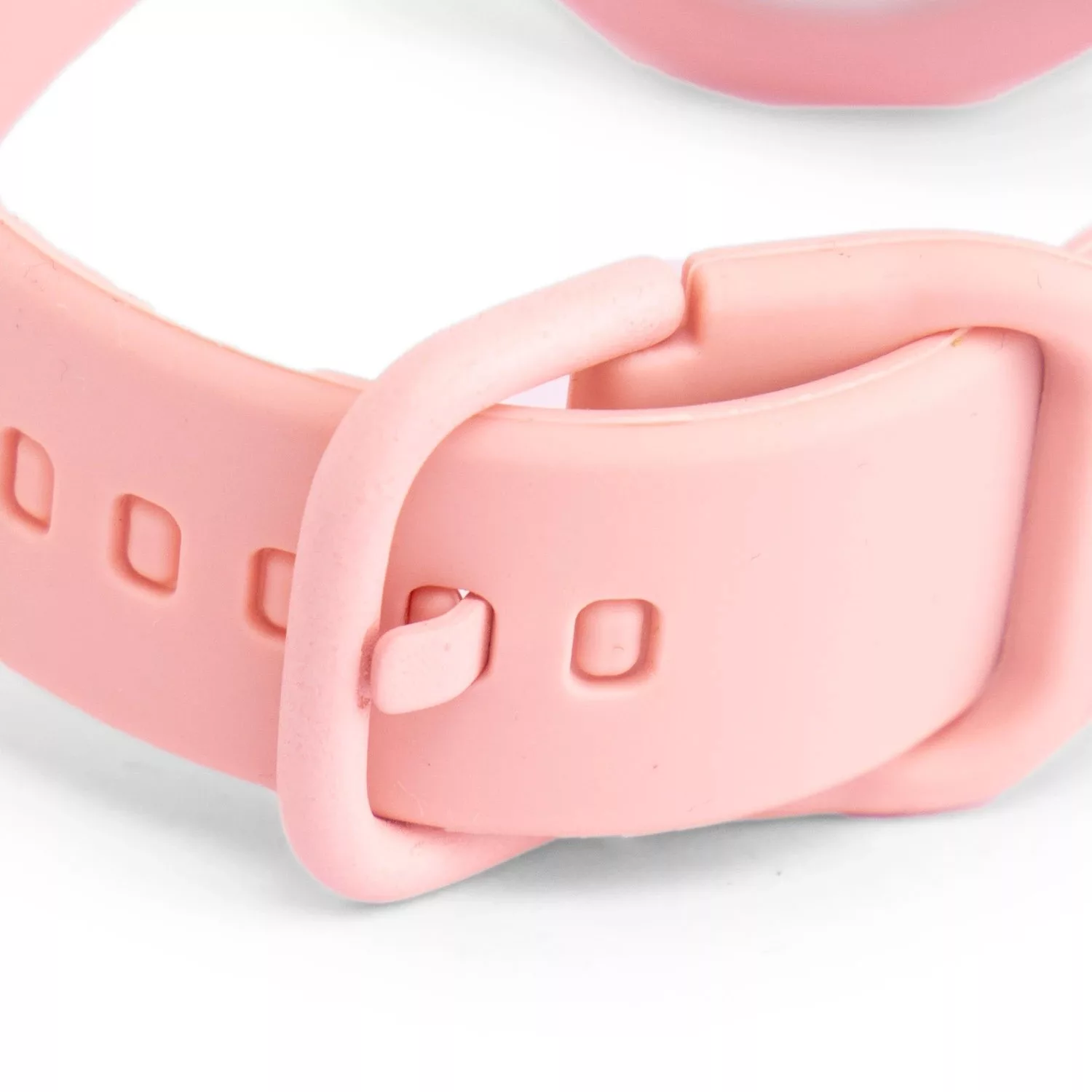 ساعت مچی عقربه ای زنانه کد 5146