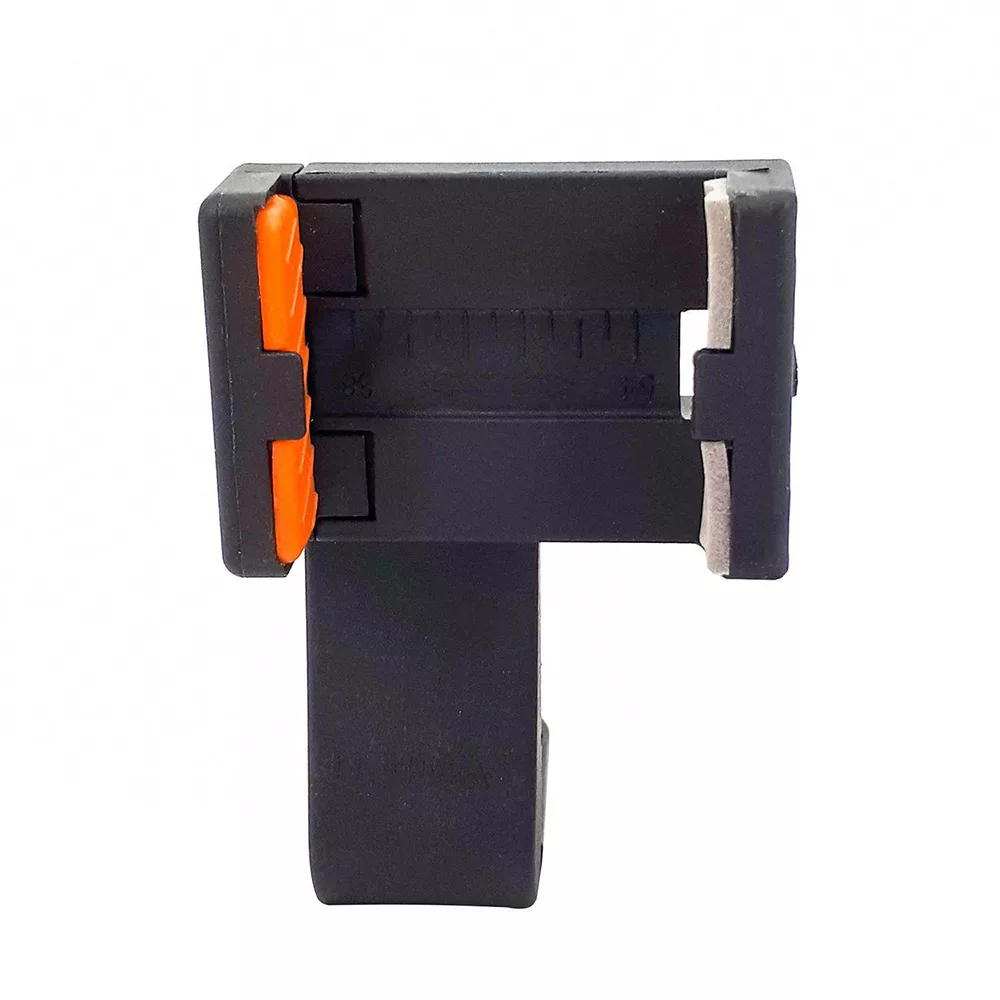 پایه نگهدارنده گوشی موبایل یونیمات مدل BTX103