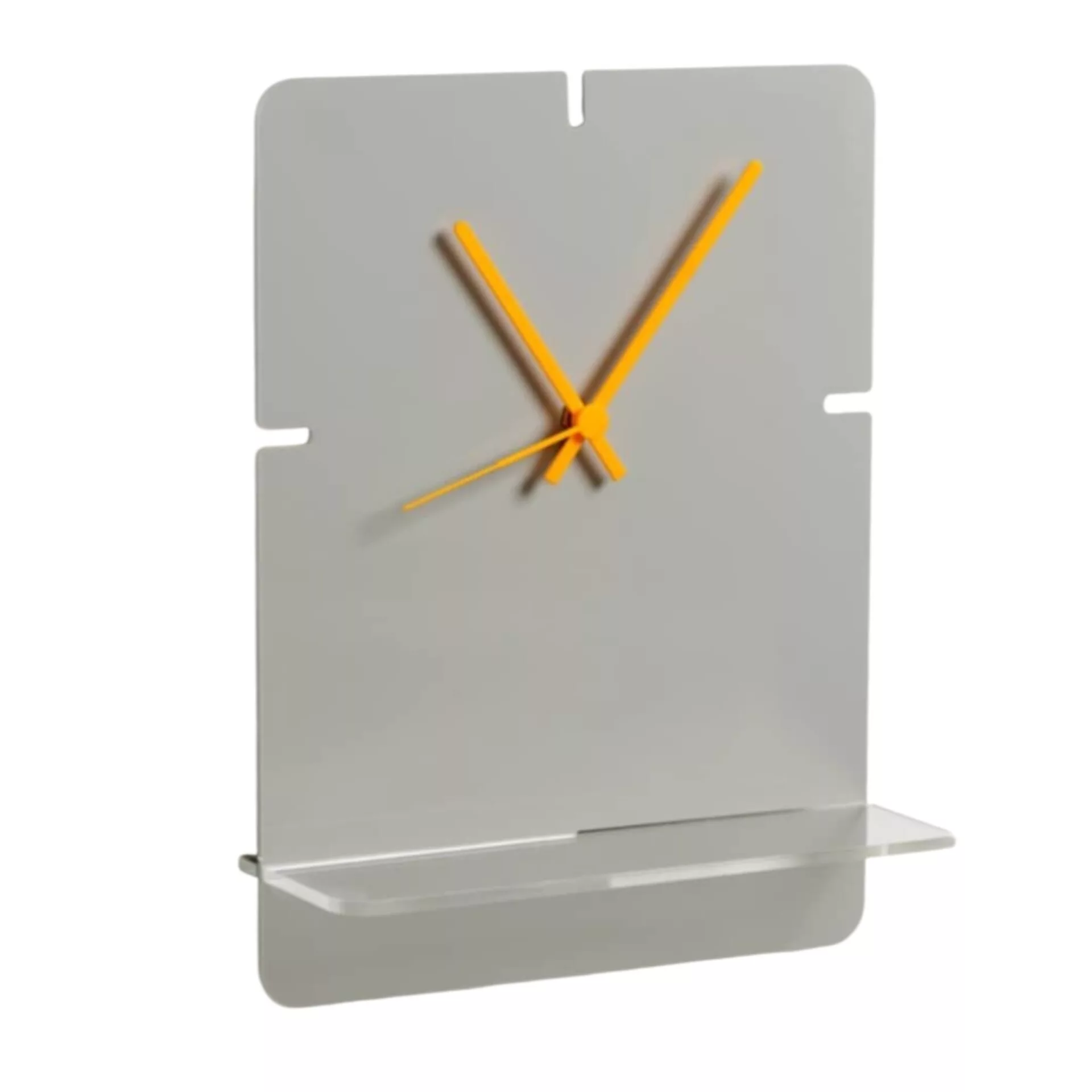 ساعت دیواری کوارتز مدل ونتو W01 ساعت دیواری کوارتز مدل ونتو W01