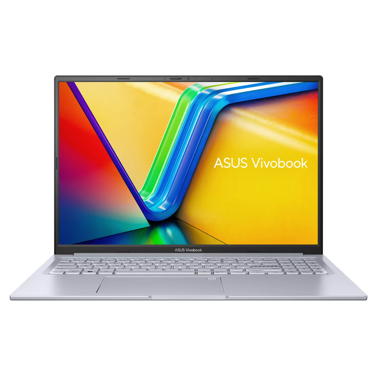 لپ تاپ 16 اینچی ایسوس مدل Vivobook 16X K3605ZF-MB651-i5 12500H-16GB DDR4-512GB SSD-RTX2050-IPS-W لپ تاپ 16 اینچی ایسوس مدل Vivobook 16X K3605ZF-MB651-i5 12500H-16GB DDR4-512GB SSD-RTX2050-IPS-W