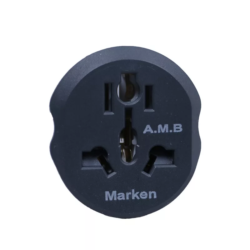 تبدیل دیواری 3 به 2 نارکن مدل A-M-B