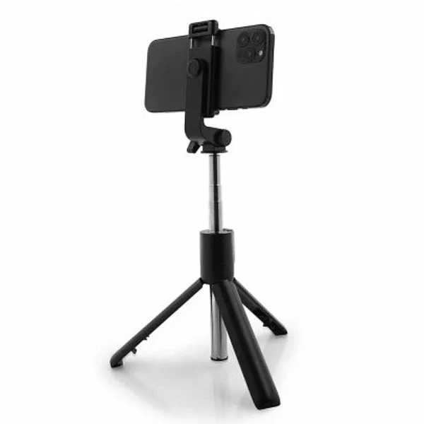 پایه مونوپاد مدل R-ONE