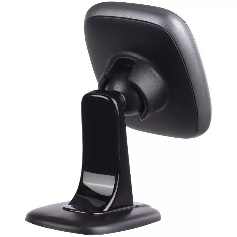 پایه نگهدارنده گوشی موبایل ارلدام مدل EH-120