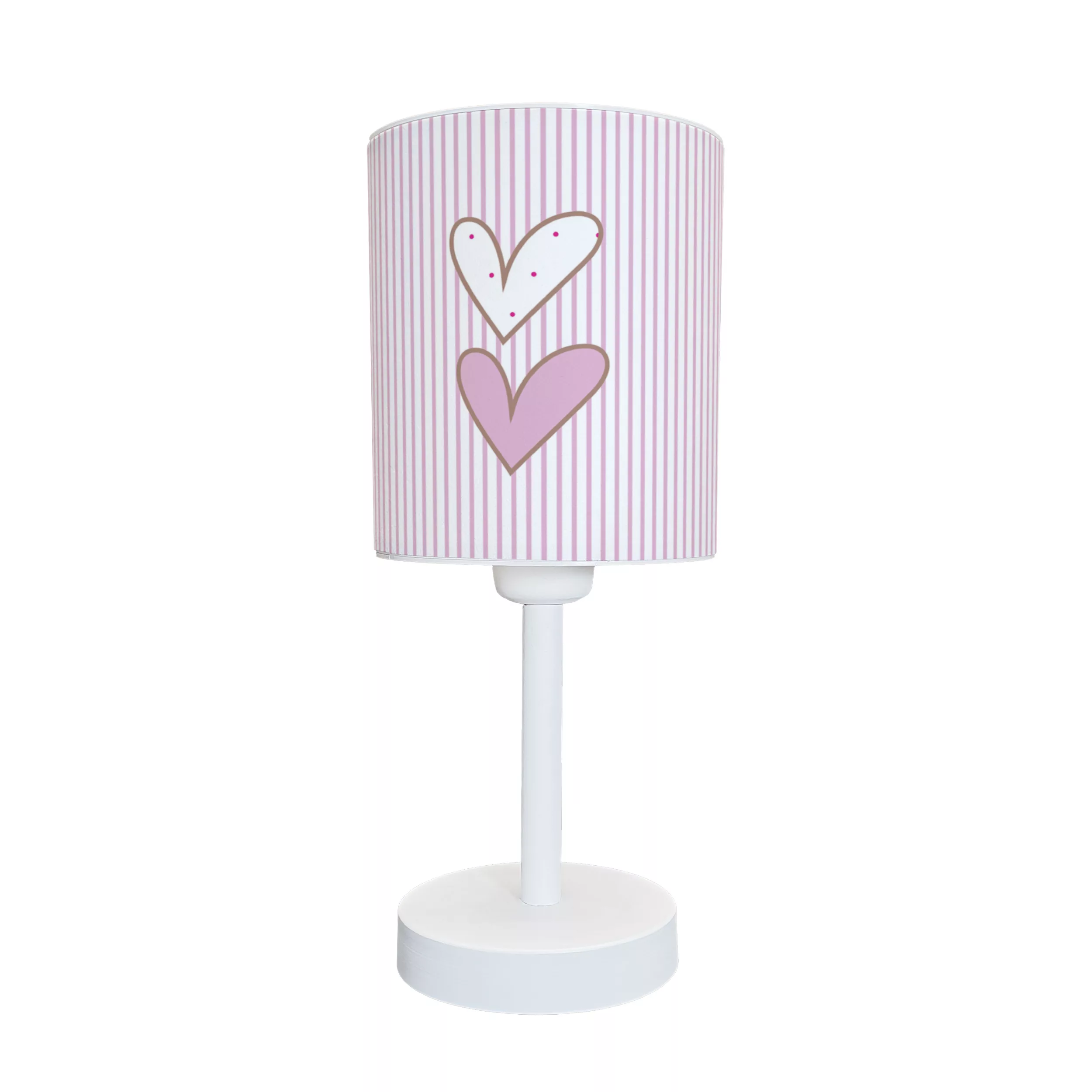 ست لوستر کودک مامز کیوتی مدل PL-36 بسته 4 عددی