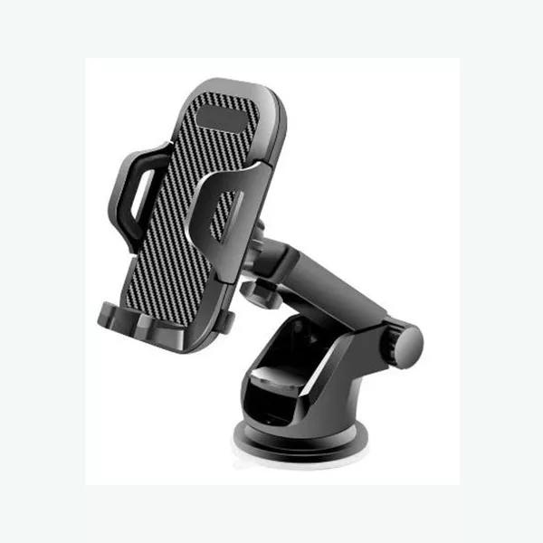 نگهدارنده گوشی موبایل مدل CM071