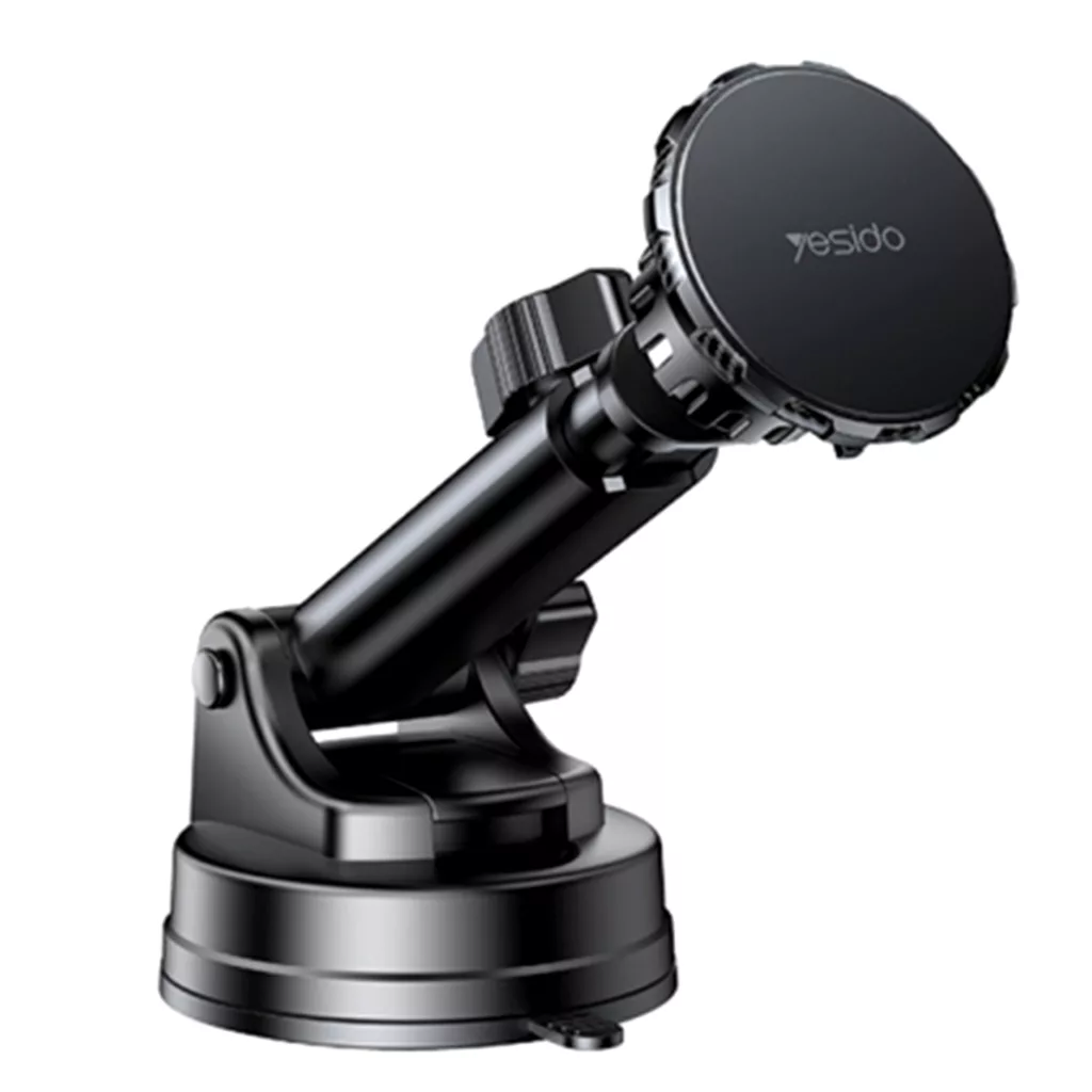 پایه نگهدارنده گوشی موبایل و تبلت یسیدو مدل C160