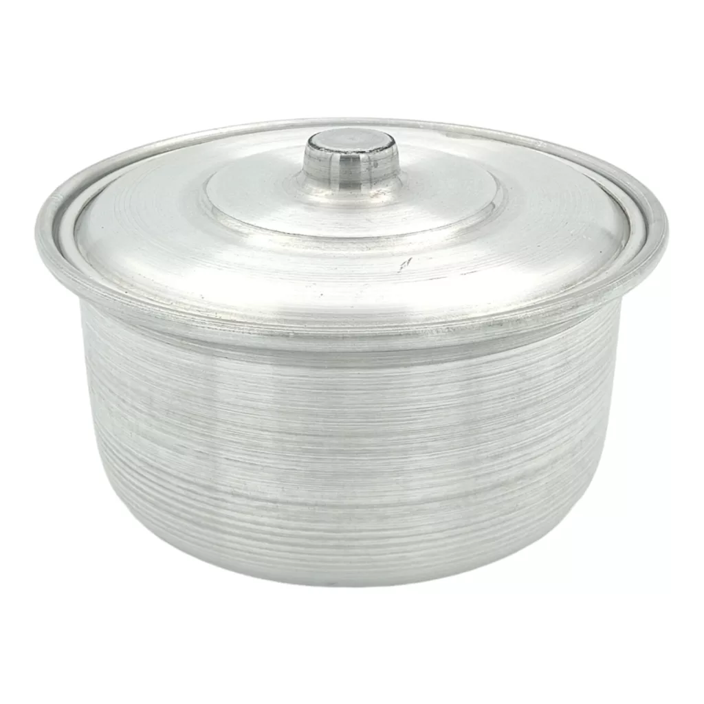 سرویس قابلمه 8 پارچه مدل روحی کد G6364