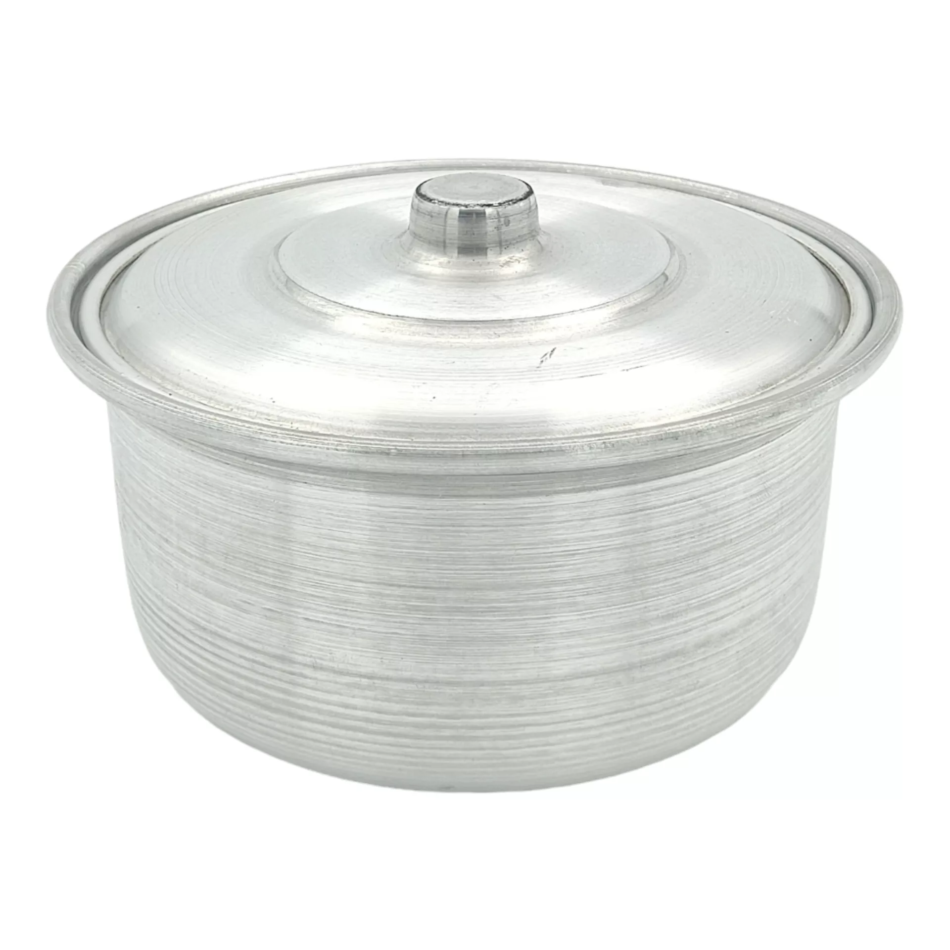 سرویس قابلمه 8 پارچه مدل روحی کد G6364