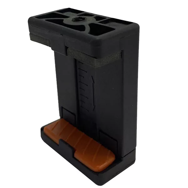 نگهدارنده گوشی موبایل کد 01