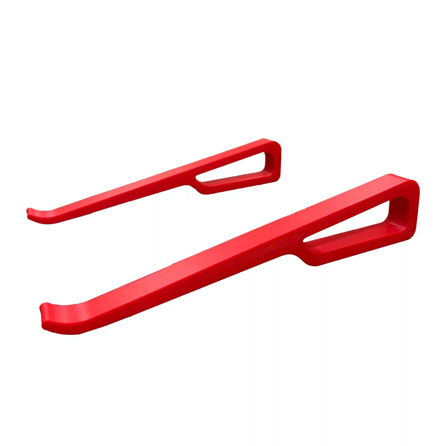 پایه نگهدارنده لپ تاپ مدل ارگو ergo