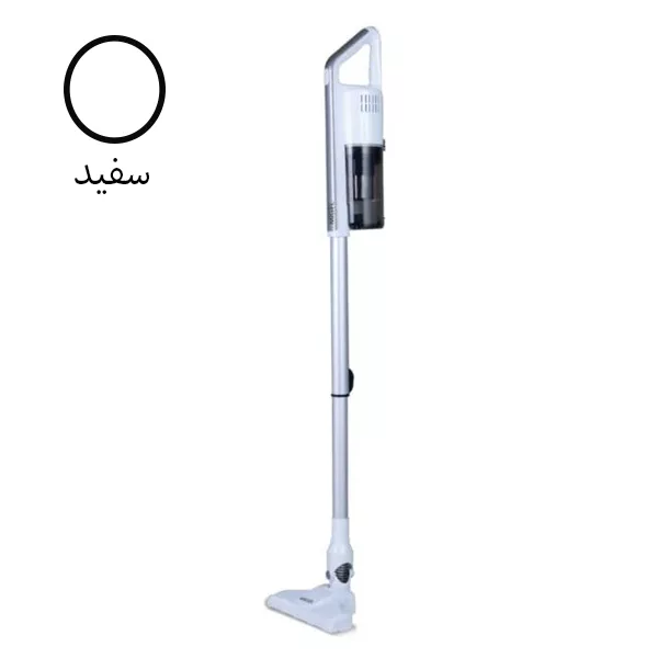 جاروبرقی 600 وات میگل مدل GSV 601