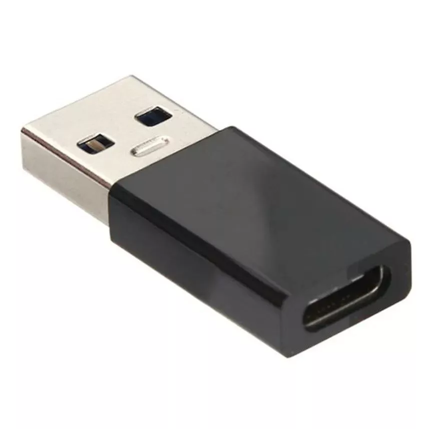 مبدل USB-C به USB 3.0 مدل CON 351
