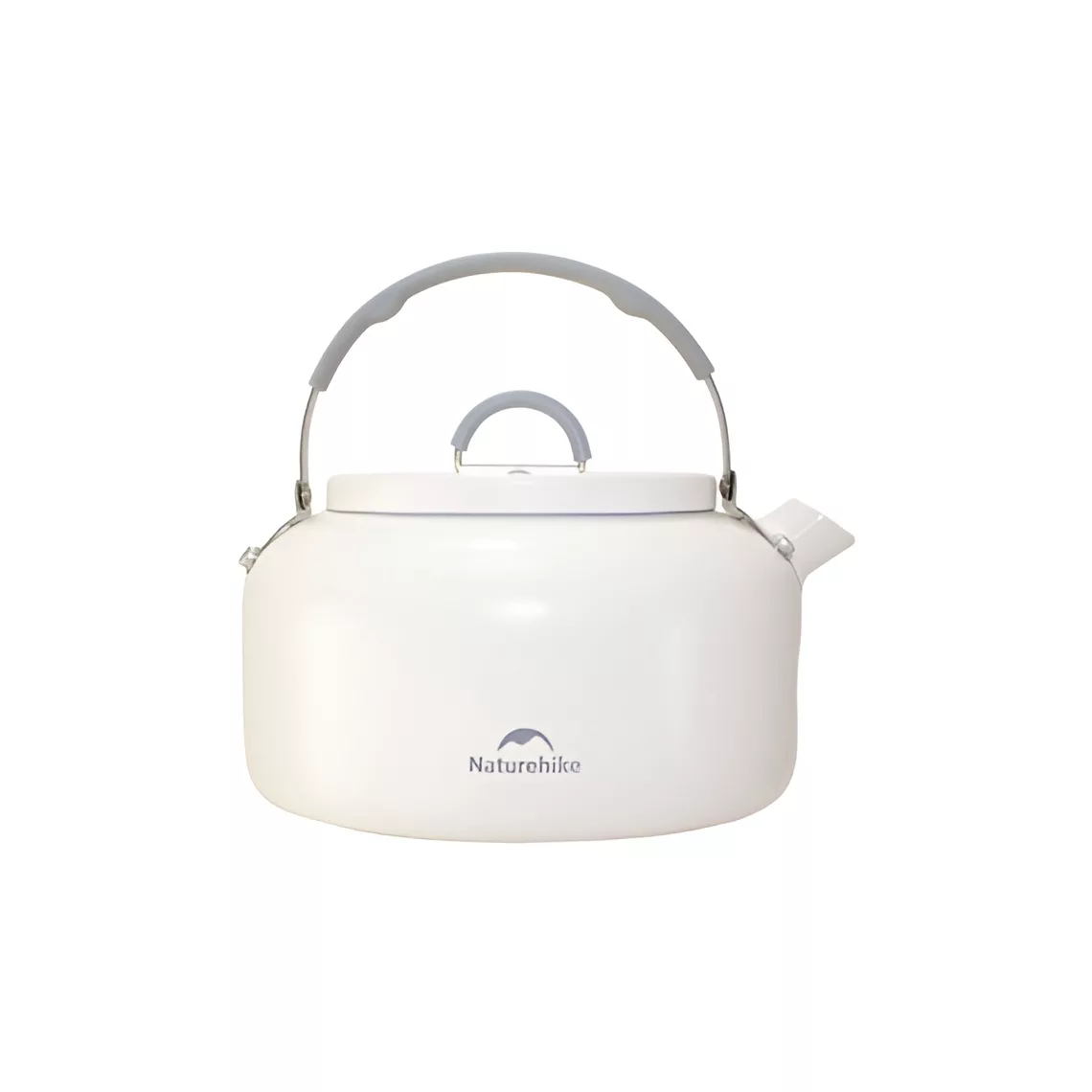 کتری سفری نیچرهایک مدل cnk2450cf013-0.8L