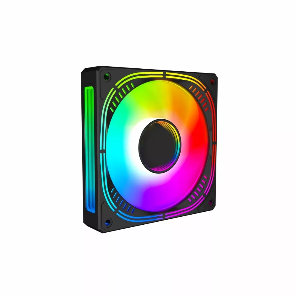 فن کیس لاجی کی مدل F324B