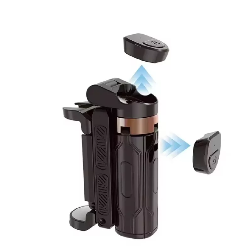 پایه مونوپاد مدل jc-25