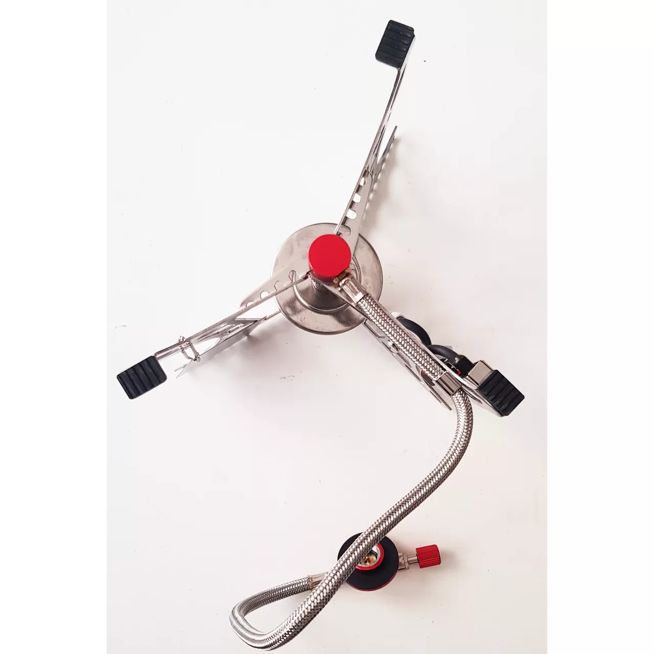 سرشعله سفری اسنوهاک مدل SN20-A6