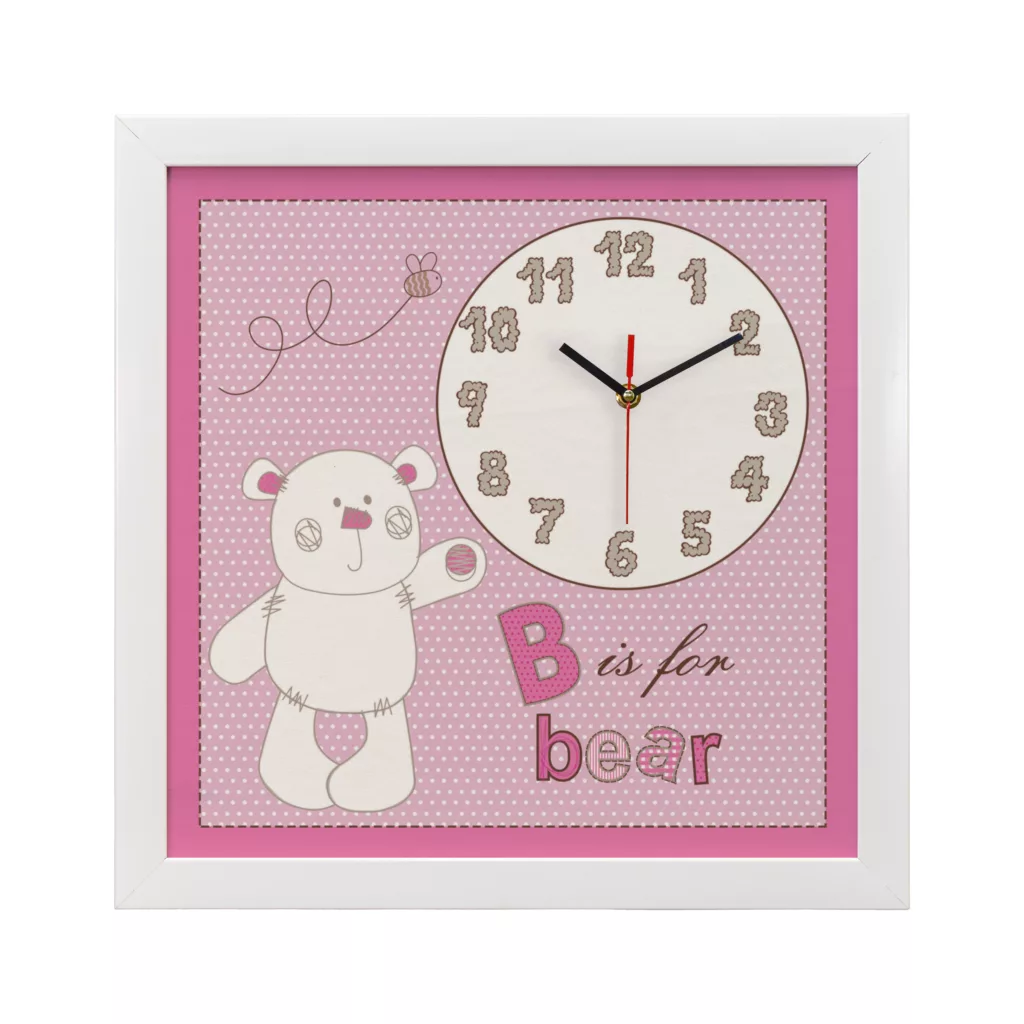 ست لوستر کودک مامز کیوتی مدل PL-36 بسته 4 عددی