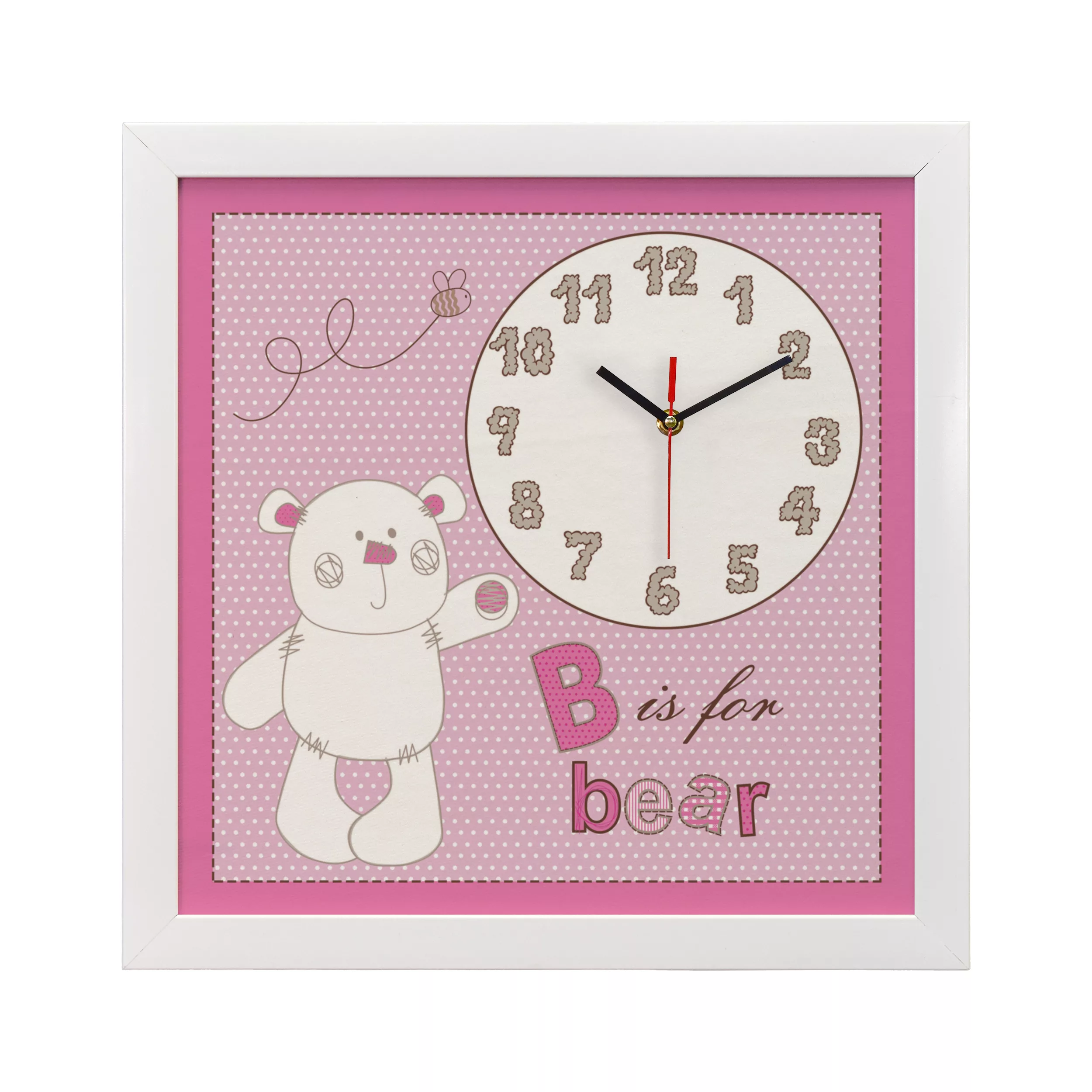 ست لوستر کودک مامز کیوتی مدل PL-36 بسته 4 عددی