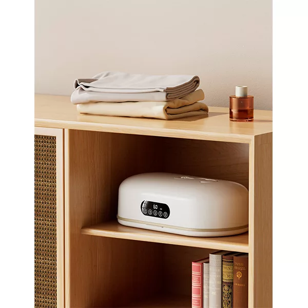 خشک کن لباس مدل jipin-GYJ