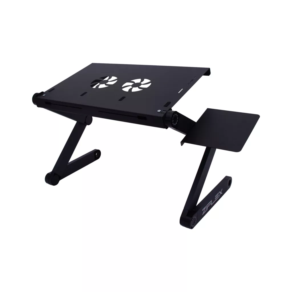 میز لپ تاپ مدل ziflex one