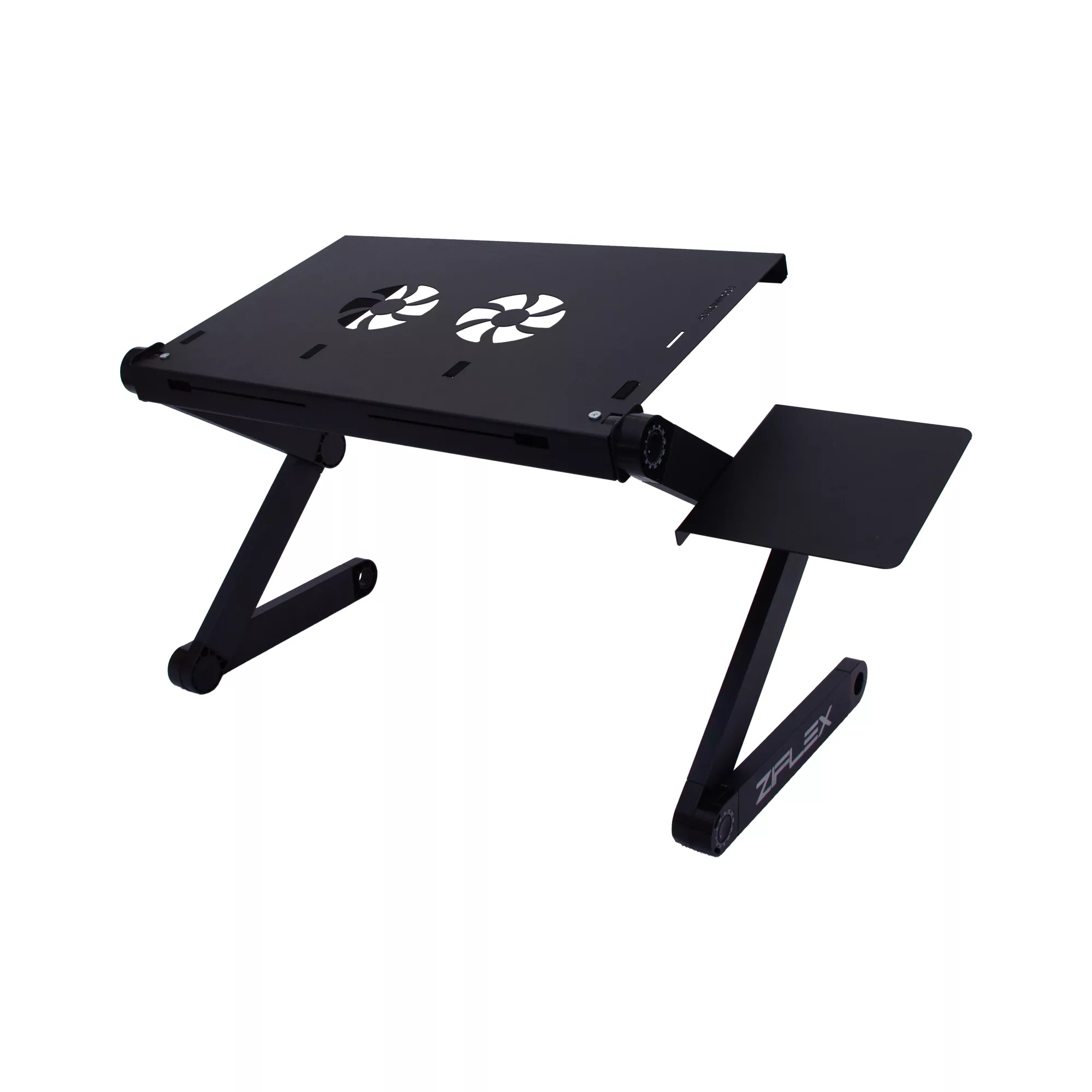 میز لپ تاپ مدل ziflex one