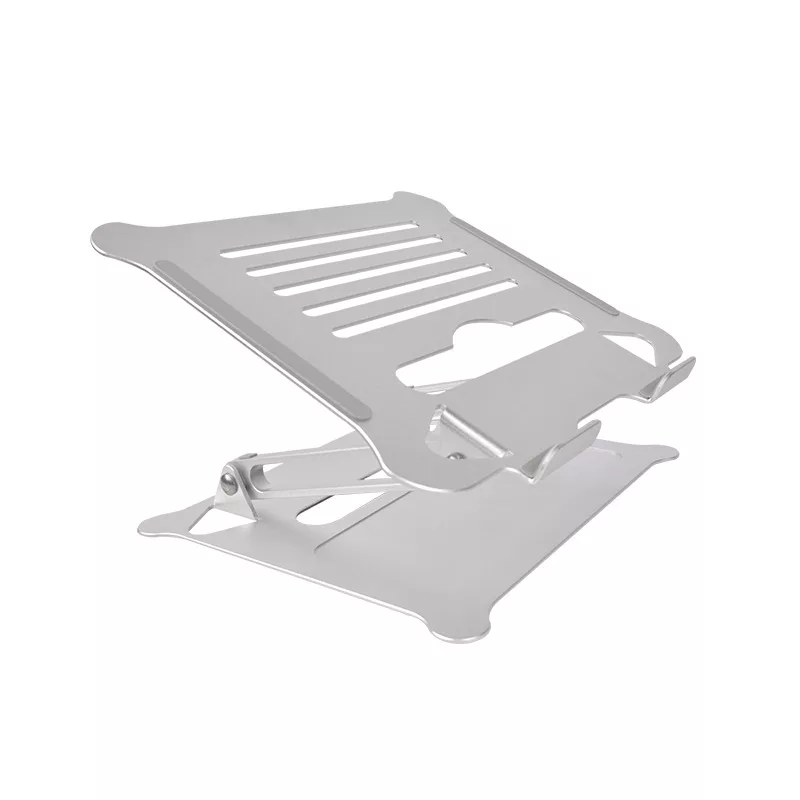 پایه نگهدارنده لپ تاپ مدل KR-LP922 پایه نگهدارنده لپ تاپ مدل KR-LP922