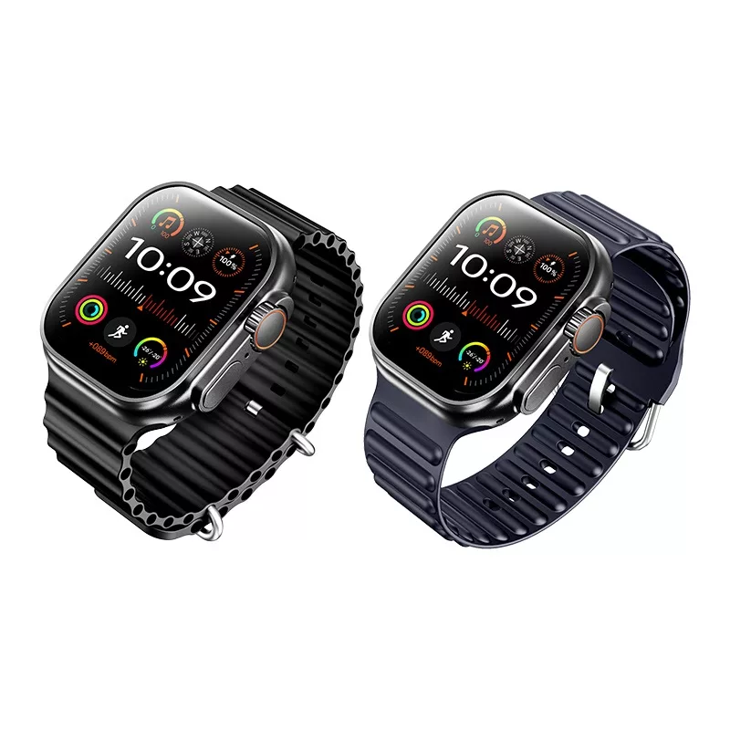 ساعت هوشمند ریمکس مدل 16 Ultra2