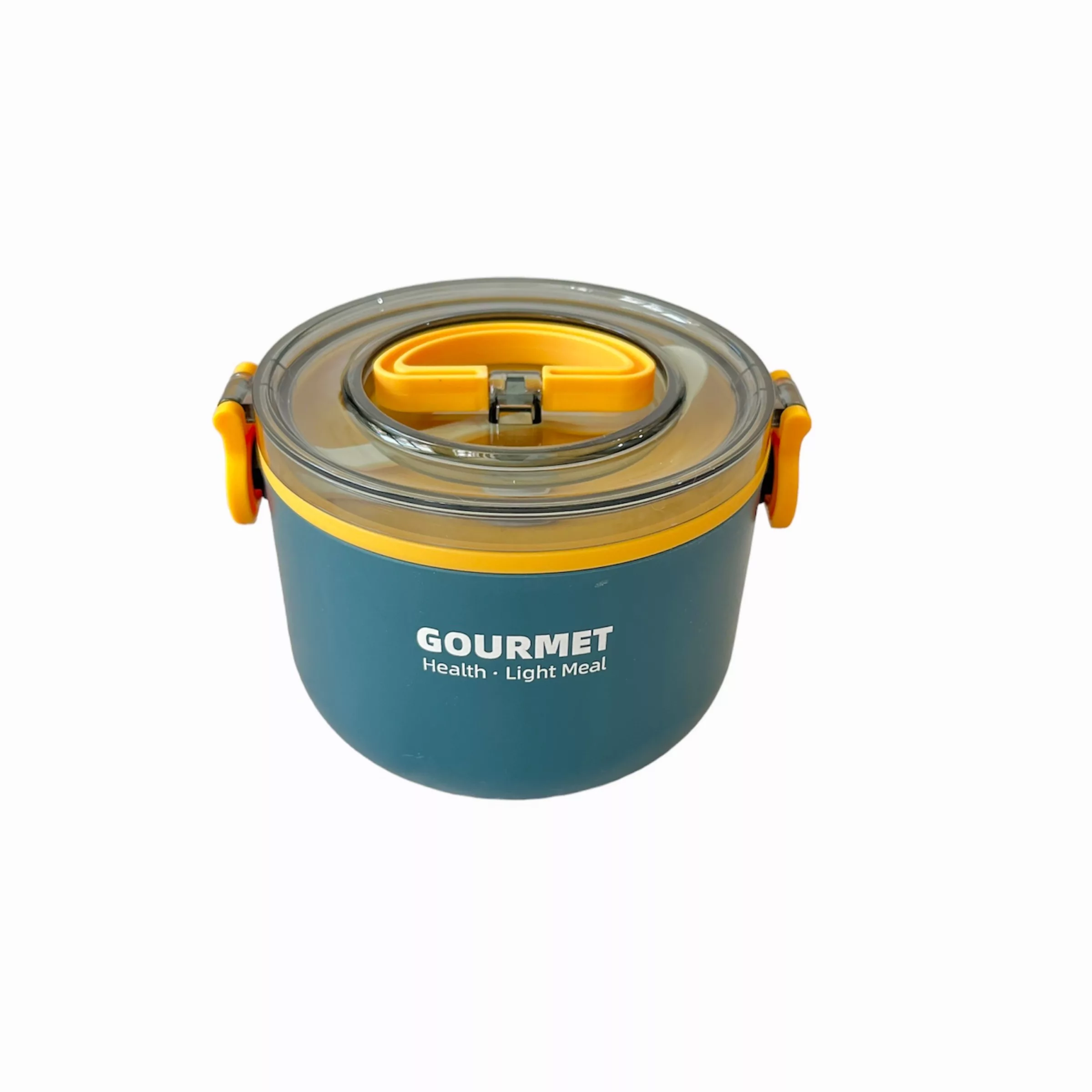 ظرف سفری مدل Gormet  کد VT2326