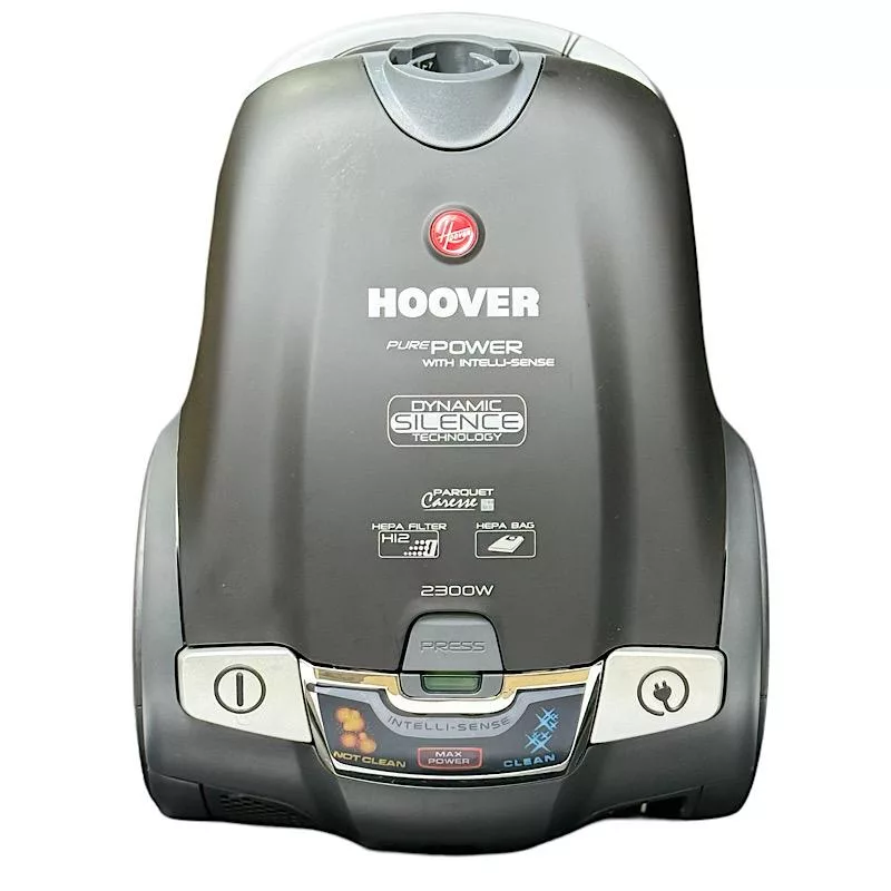 جاروبرقی 2300 وات هوور مدل TPP2340