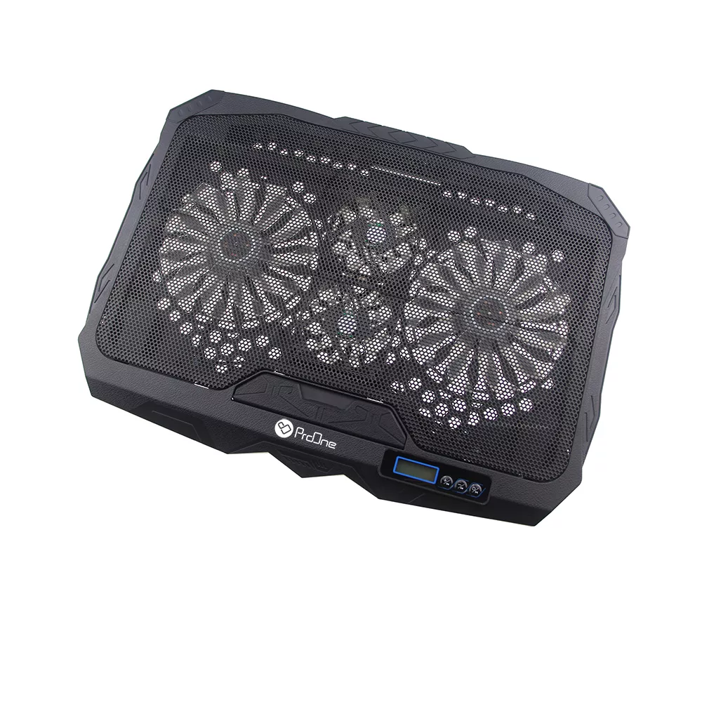 پایه خنک کننده  لپ تاپ پرووان مدل PCP52