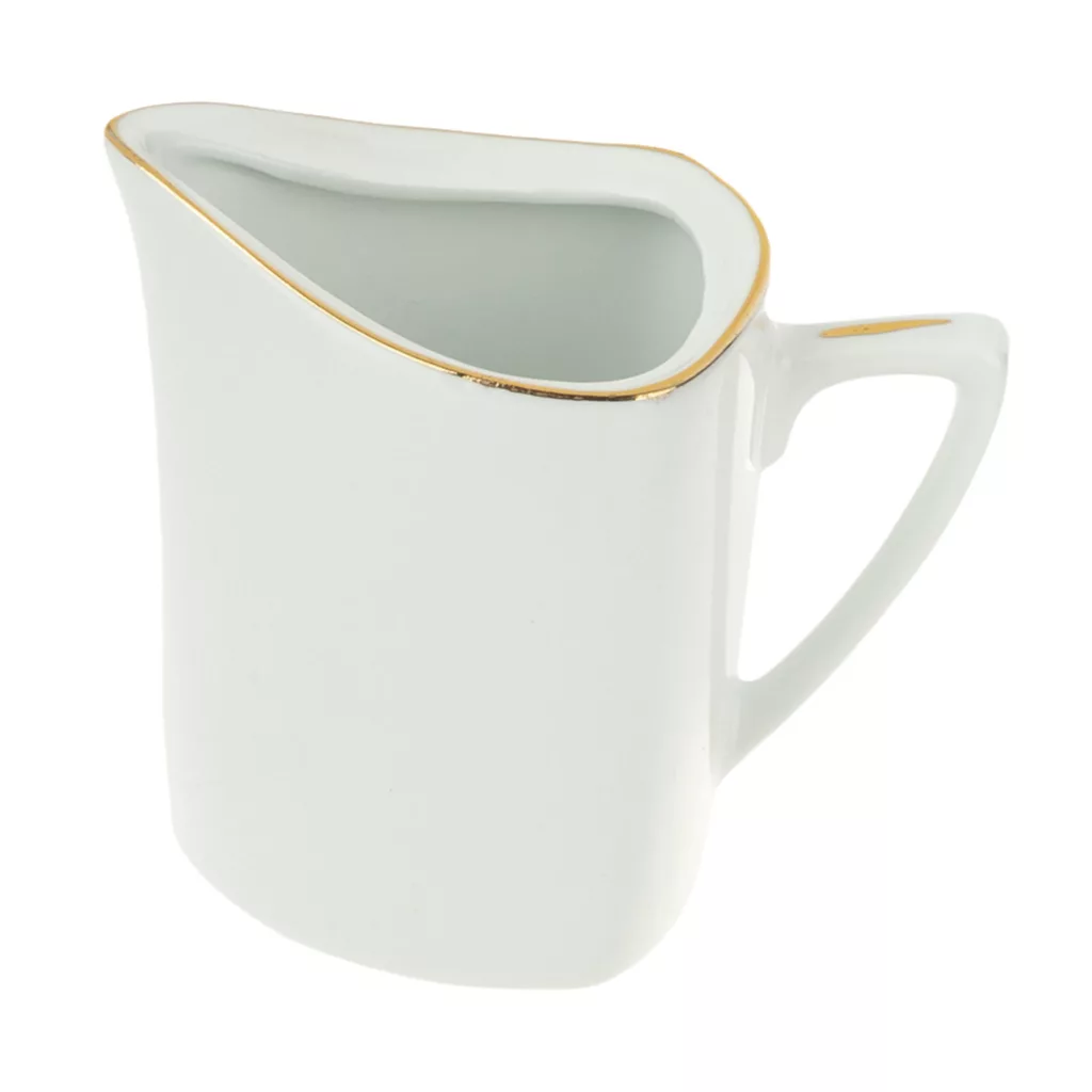 سرویس غذاخوری 30 پارچه چینی پردیس کاشان مدل پاریس کد 01