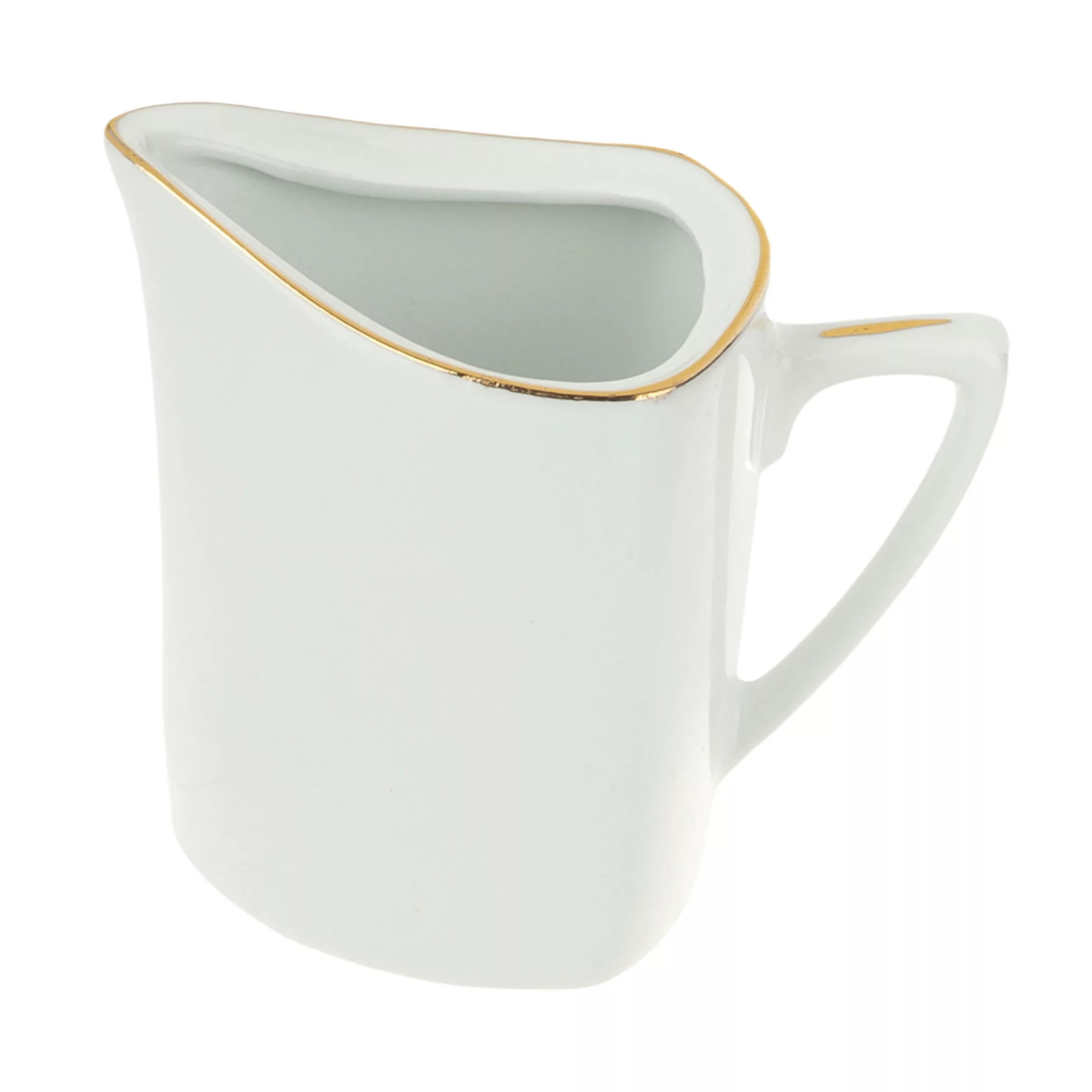 سرویس غذاخوری 30 پارچه چینی پردیس کاشان مدل پاریس کد 01