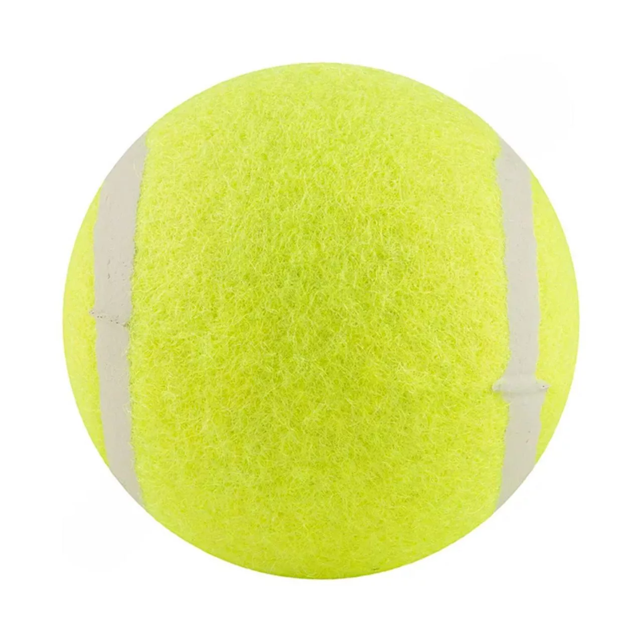 توپ تنیس پرو اسپورتز مدل NO-111 بسته 3 عددی