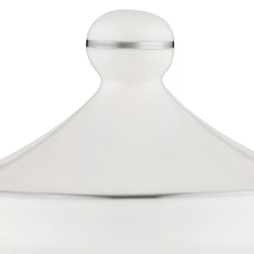 ست کتری و قوری مادام کوکو مدل Matera گنجایش کتری 1 لیتر گنجایش قوری 0.45 لیتر